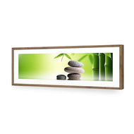 Zen Stones