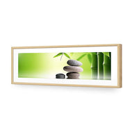 Zen Stones