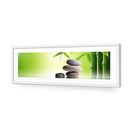 Zen Stones