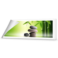 Zen Stones