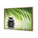 Black Stone Reflection