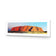 Uluru at Sunset