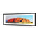 Uluru at Sunset