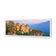Blue Mountains