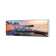 Rocky Beach at Sunset