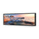 Rocky Beach at Sunset