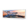 Rocky Beach at Sunset
