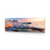 Rocky Beach at Sunset