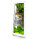 Tropical Waterfall
