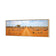 Outback Road