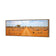 Outback Road