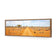 Outback Road