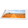 Outback Road