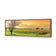 Vineyard Landscape