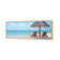 Balinese Umbrella