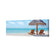 Balinese Umbrella