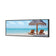 Balinese Umbrella