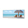 Balinese Umbrella