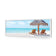 Balinese Umbrella