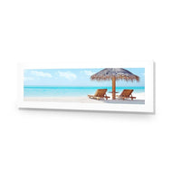 Balinese Umbrella