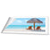 Balinese Umbrella