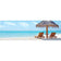 Balinese Umbrella