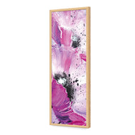 Poppy Art