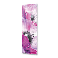 Poppy Art