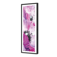 Poppy Art