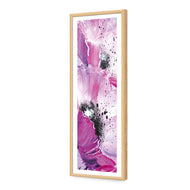 Poppy Art
