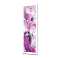 Poppy Art