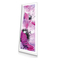 Poppy Art