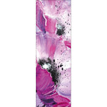 Poppy Art
