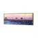 St Kilda Pier Sunset