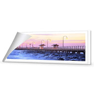 St Kilda Pier Sunset