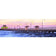 St Kilda Pier Sunset