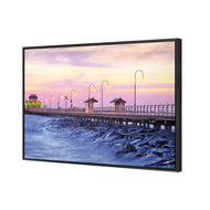 St Kilda Pier Sunset