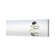 Black & White Zen
