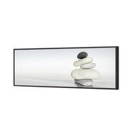 Black & White Zen