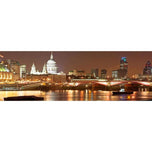 London Thames