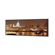 London Thames