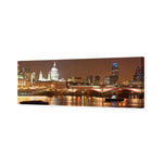 London Thames