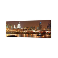 London Thames