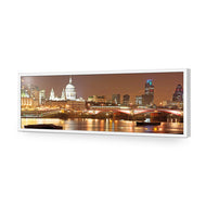 London Thames