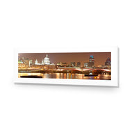 London Thames