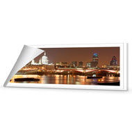 London Thames