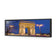 Arch De Triomphe