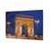 Arch De Triomphe