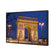 Arch De Triomphe