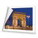 Arch De Triomphe